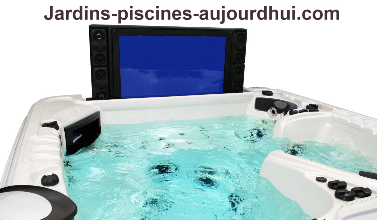 jardins-piscines-aujourdhui.com